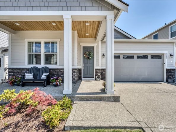 6187 Marymere Road SW, Port Orchard WA 98367