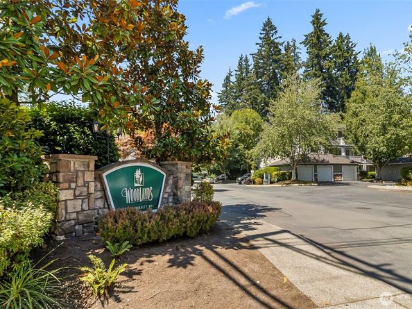 12712 Admiralty Way F202, Everett WA 98204