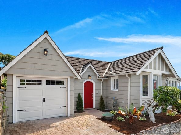 3515 NW 71st Street, Seattle WA 98117