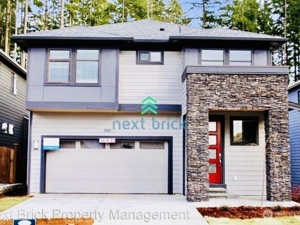 18023 44th Drive SE, Bothell WA 98012