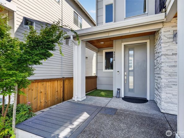 3526 164th Place SW, Lynnwood WA 98037