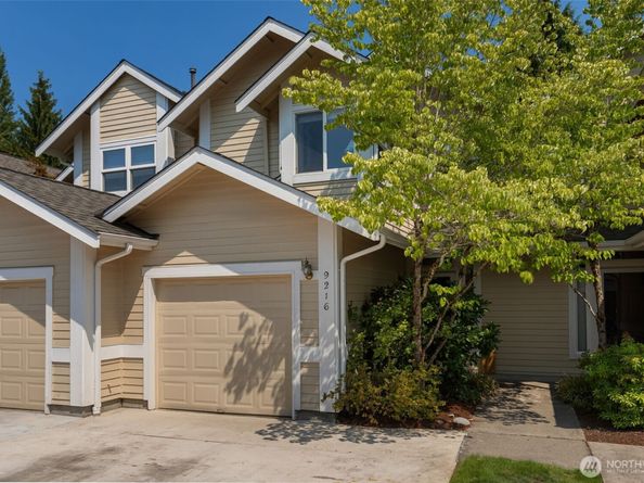 9216 157th Place NE, Redmond WA 98052