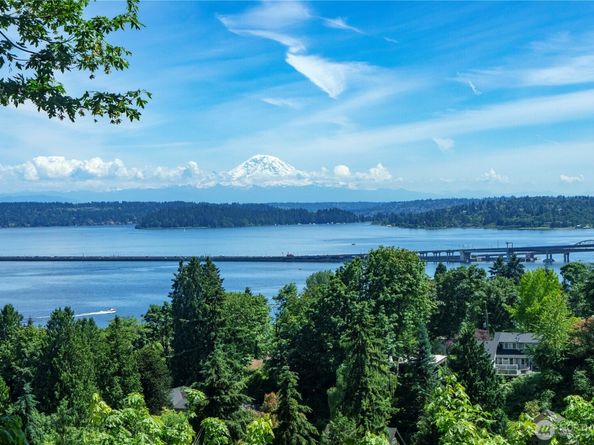 3411 E Terrace Street, Seattle WA 98122