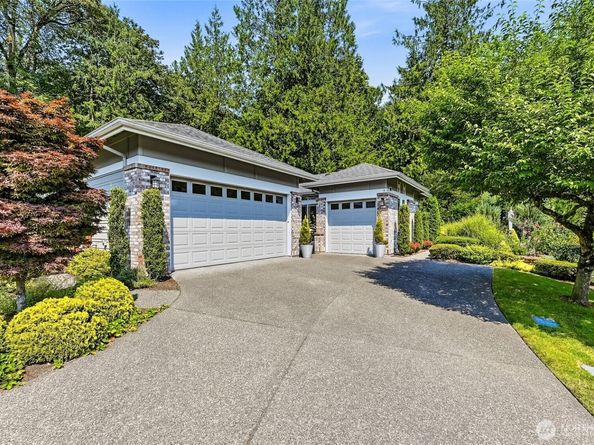 24270 NE 131st Terrace, Redmond WA 98053