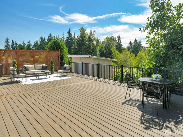 10241 SE 126 Avenue SE, Renton WA 98056
