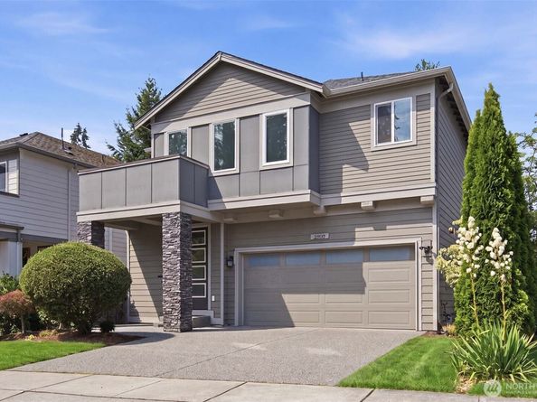 22630 41st Drive SE, Bothell WA 98021