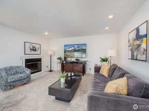 4000 24th Avenue W 202, Seattle WA 98199