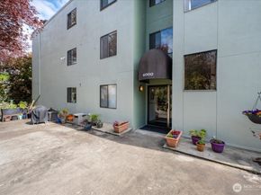 4000 24th Avenue W 202, Seattle WA 98199