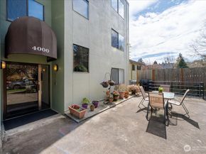 4000 24th Avenue W 202, Seattle WA 98199