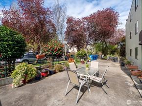 4000 24th Avenue W 202, Seattle WA 98199