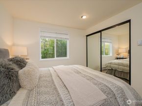 4000 24th Avenue W 202, Seattle WA 98199