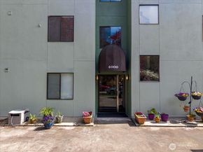 4000 24th Avenue W 202, Seattle WA 98199