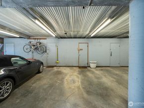4000 24th Avenue W 202, Seattle WA 98199