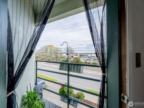 4000 24th Avenue W 202, Seattle WA 98199