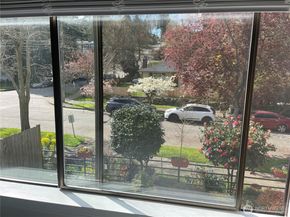 4000 24th Avenue W 202, Seattle WA 98199