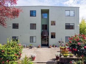 4000 24th Avenue W 202, Seattle WA 98199