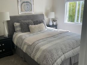 4000 24th Avenue W 202, Seattle WA 98199