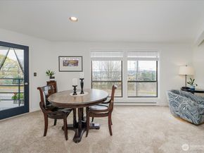4000 24th Avenue W 202, Seattle WA 98199