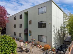 4000 24th Avenue W 202, Seattle WA 98199