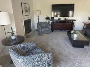 4000 24th Avenue W 202, Seattle WA 98199