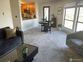 4000 24th Avenue W 202, Seattle WA 98199
