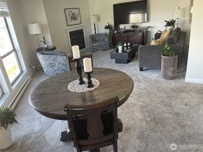 4000 24th Avenue W 202, Seattle WA 98199