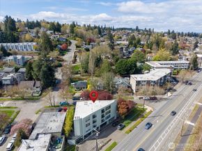 4000 24th Avenue W 202, Seattle WA 98199