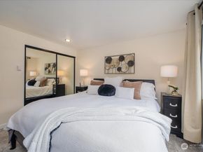 4000 24th Avenue W 202, Seattle WA 98199