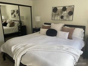 4000 24th Avenue W 202, Seattle WA 98199