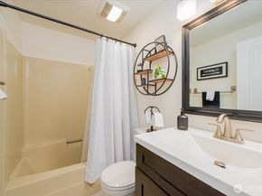 4000 24th Avenue W 202, Seattle WA 98199