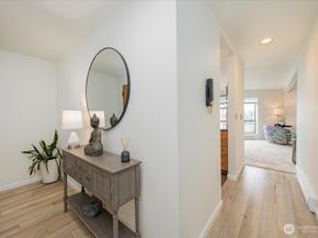 4000 24th Avenue W 202, Seattle WA 98199