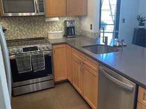 4000 24th Avenue W 202, Seattle WA 98199