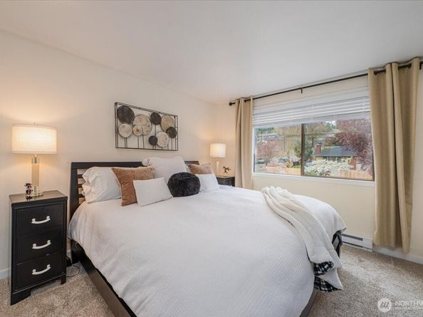 4000 24th Avenue W 202, Seattle WA 98199