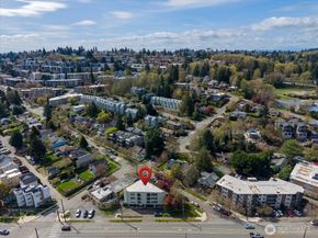 4000 24th Avenue W 202, Seattle WA 98199