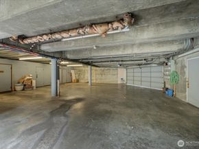 4000 24th Avenue W 202, Seattle WA 98199