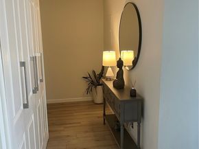 4000 24th Avenue W 202, Seattle WA 98199