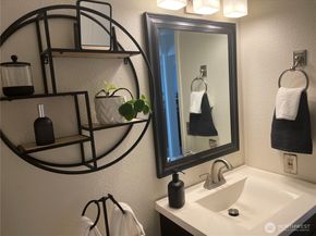 4000 24th Avenue W 202, Seattle WA 98199
