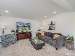 4000 24th Avenue W 202, Seattle WA 98199