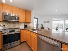 4000 24th Avenue W 202, Seattle WA 98199