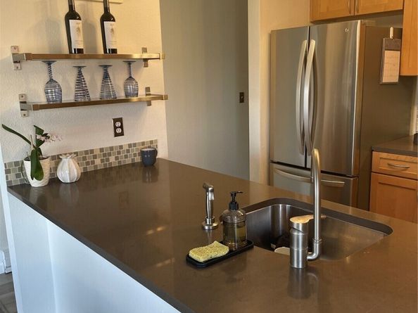 4000 24th Avenue W 202, Seattle WA 98199