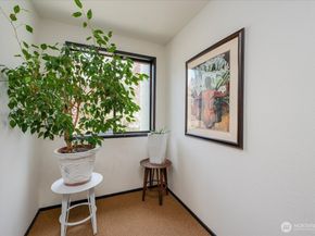 4000 24th Avenue W 202, Seattle WA 98199