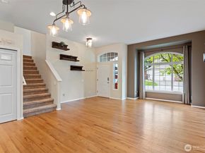 3123 189th Place SE, Bothell WA 98012