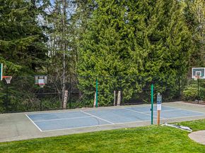 3123 189th Place SE, Bothell WA 98012