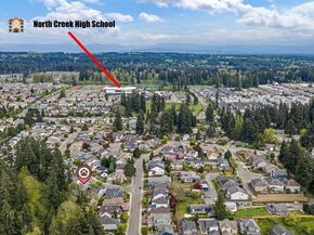 3123 189th Place SE, Bothell WA 98012