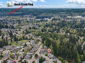 3123 189th Place SE, Bothell WA 98012