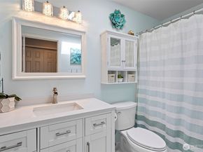 3123 189th Place SE, Bothell WA 98012