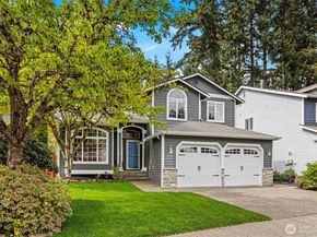3123 189th Place SE, Bothell WA 98012