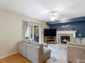 3123 189th Place SE, Bothell WA 98012