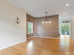 3123 189th Place SE, Bothell WA 98012