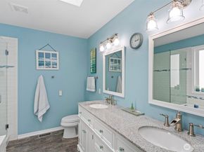 3123 189th Place SE, Bothell WA 98012